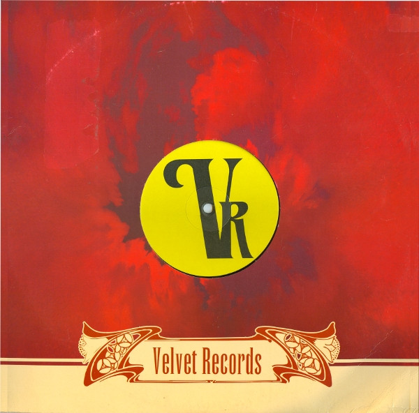 Gene Douglas Feat. Liberty - Babylon | ZYX Music (ZYX 9014-12)