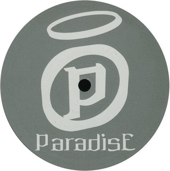 Chris Lake Feat. Laura V - Changes | Paradise Records (P036) - 2
