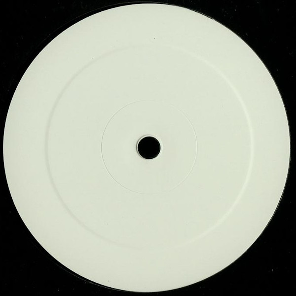 Various - TTJ Edits #889 | TTJ (TTJ 889) - 2