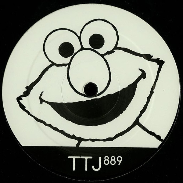 Various - TTJ Edits #889 | TTJ (TTJ 889) - main