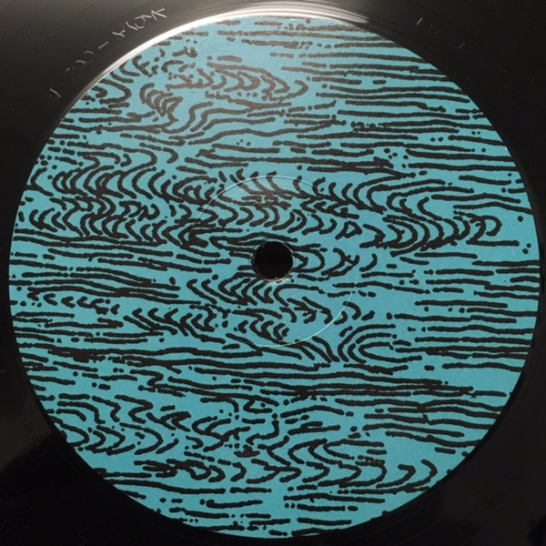 Look Like - Dreamwaterz | Akoya Circles (AKOYA003) - 3