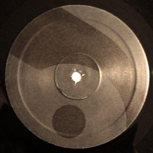 H-Foundation - New Funk Theory | Soma Quality Recordings (none)