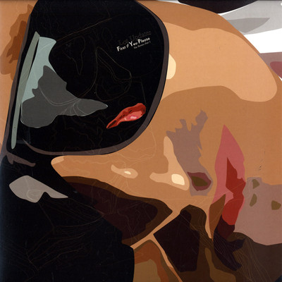 Los Updates - First If You Please The Remix Part 2 | Cadenza (Cadenza 28) Los Updates - First If You Please The Remix Part 2 | Cadenza (Cadenza 28)