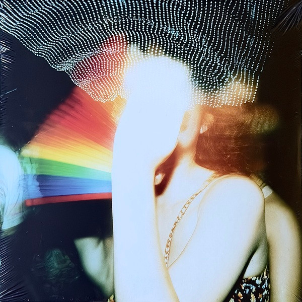 Demi Riquísimo , Luke Alessi - Yes Bby EP | Life And Death (LAD091) - main