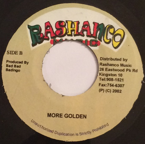 Lutan Fyah - Teach Us To Die | Rashanco Music (GH 010) - 2