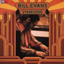 Bill Evans - Symbiosis | CFE (30.200026) - main