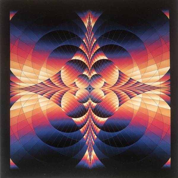 Nova - Bonafide EP | Infernal Sounds (IFS027)