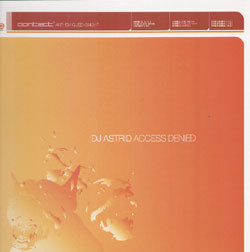 DJ Astrid - Access Denied | Q-Dance (7006715)