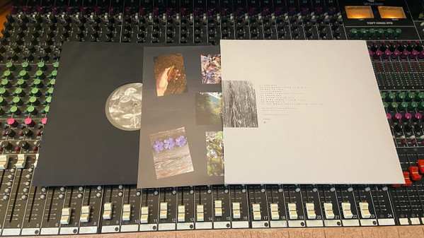 Pablo Bolivar , Alexandra Savvidi - Other Stories | Seven Villas (7VA012) - 2