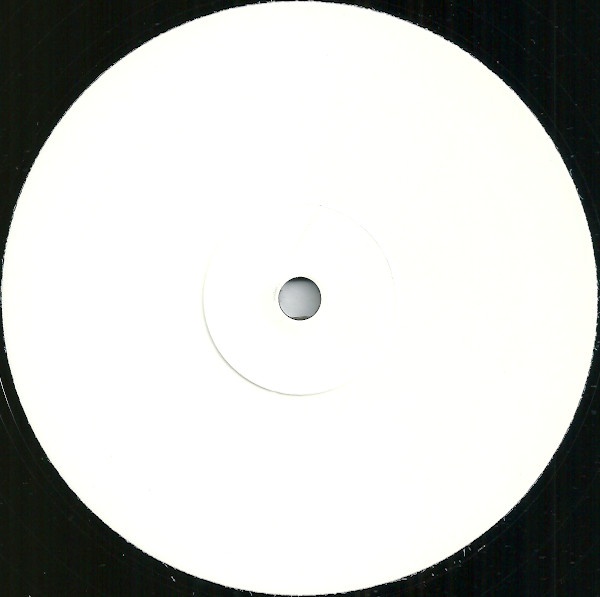 Tricky With Dame Grease - Bom Bom Diggy / Hot Like A Sauna | Island Records (12 JUX 1) - 2