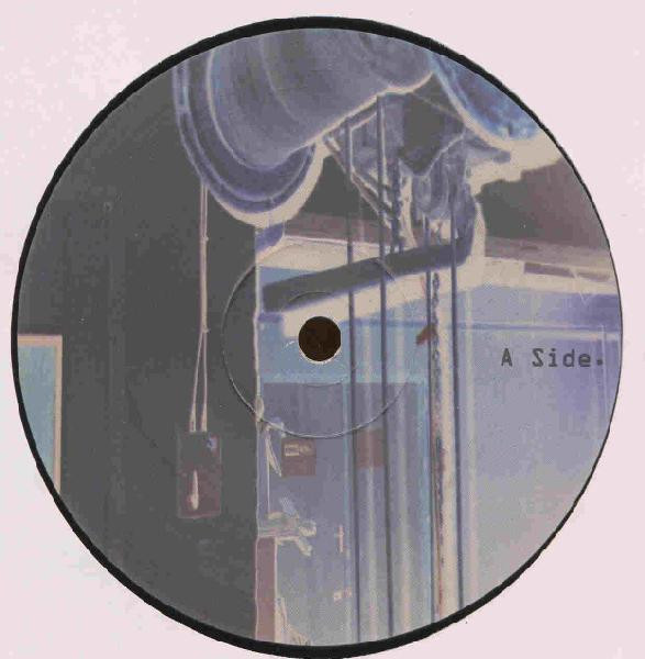 Various - Progress Report | Progress Report (PR001) - main Various - Progress Report | Progress Report (PR001) - main