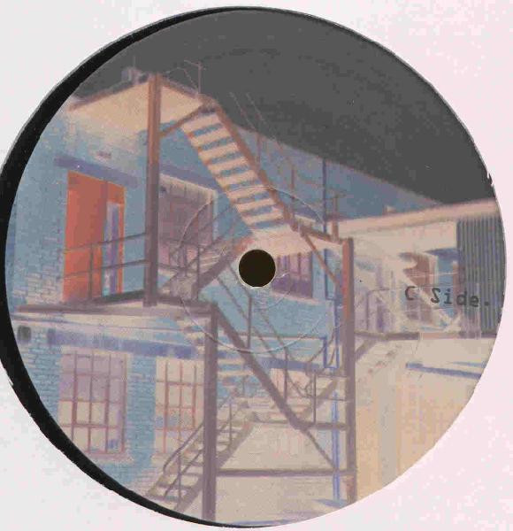 Various - Progress Report | Progress Report (PR001) - 3 Various - Progress Report | Progress Report (PR001) - 3