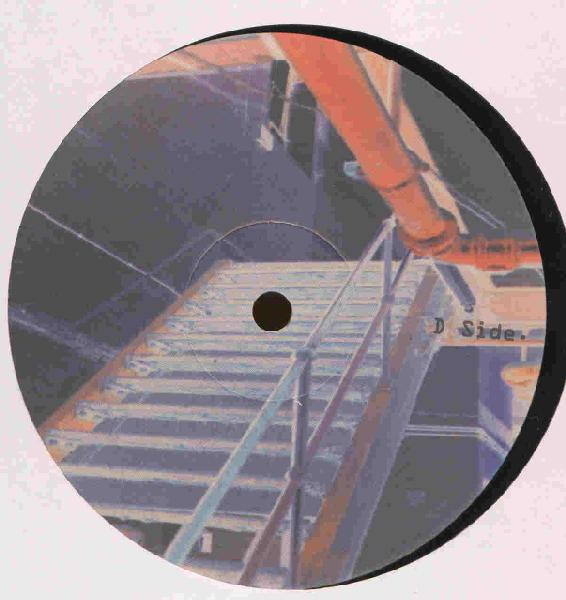 Various - Progress Report | Progress Report (PR001) - 4 Various - Progress Report | Progress Report (PR001) - 4