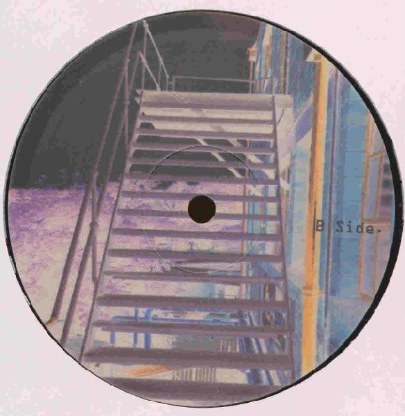 Various - Progress Report | Progress Report (PR001) - 2 Various - Progress Report | Progress Report (PR001) - 2