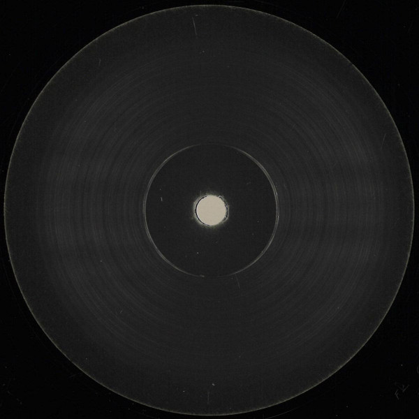 Desolation - Untitled | Devil Core Recording (DCR 01)