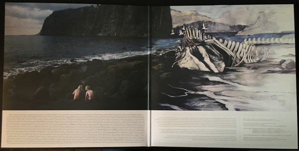 Foxing - Dealer | Triple Crown Records (03187-1) - 4