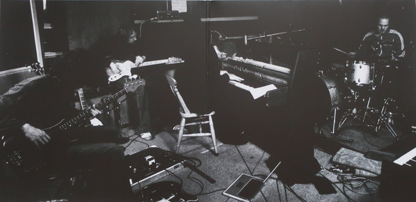 Coldplay - A Rush Of Blood To The Head | Parlophone (5021732630872) - 3 Coldplay - A Rush Of Blood To The Head | Parlophone (5021732630872) - 3