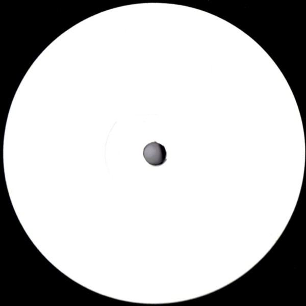 Coldplay - Speed Of Sound (2005 House Remixes) | Not On Label (Coldplay) (COLD-2005)