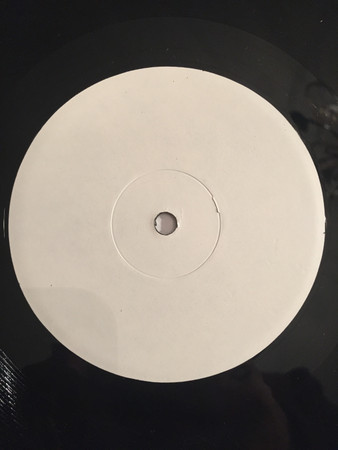 Full Intention - Can I Get A Witness? | Sugar Daddy Records (SDL-002)