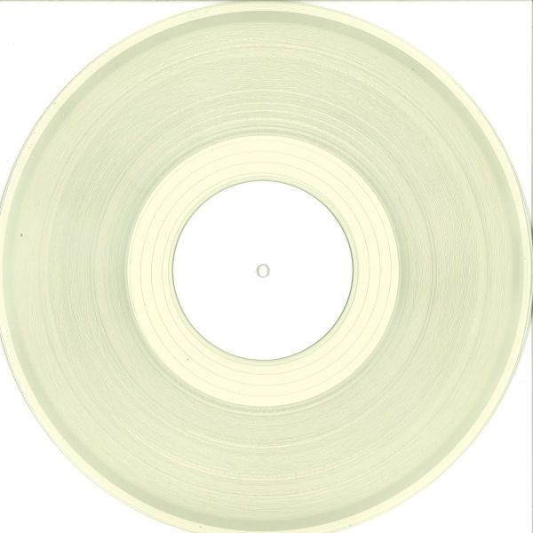 Batillus - Concrete (Andy Stott Remix) | Modern Love (Love095)