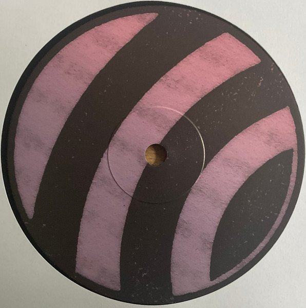 Akasha System - Heliocene | 100% Silk (SILK 160) - 4 Akasha System - Heliocene | 100% Silk (SILK 160) - 4