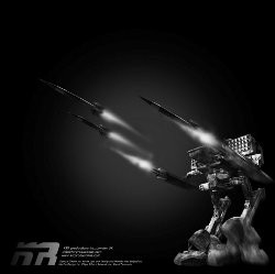 TR - Autoload | KTR Productions Ltd. (KTREP01) - 2