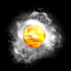 TR - Autoload | KTR Productions Ltd. (KTREP01)