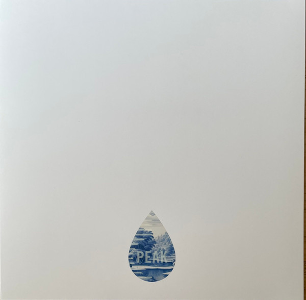 Purelink - Signs | Peak Oil (PEAK018) - 2