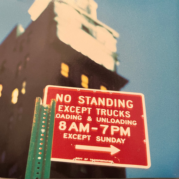 Michael Whalen - The Border Of Dusk | Koch Jazz (KOC- CD- 7891) - 2 Michael Whalen - The Border Of Dusk | Koch Jazz (KOC- CD- 7891) - 2