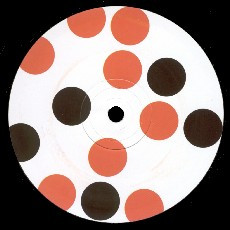 Reinhard Voigt - A.S.P. | Kompakt (KOM 33) - 2