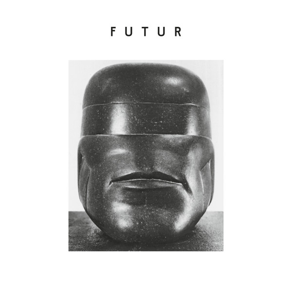 Various - Futur | funkscapes (funkscapes 007)
