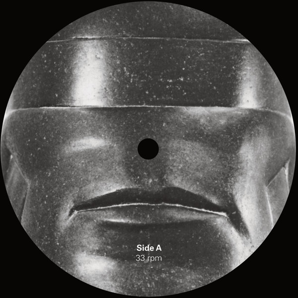 Various - Futur | funkscapes (funkscapes 007) - 3