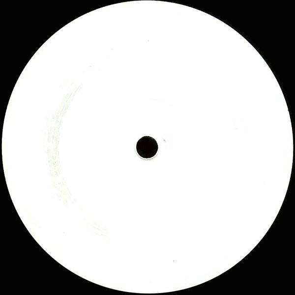 Sound Stream - Good Soul | Sound Stream (SST 01) - 2