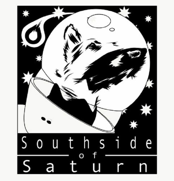 Vagara - Hefalumps & Woozles EP | Southside of Saturn (SOS02HW) Vagara - Hefalumps & Woozles EP | Southside of Saturn (SOS02HW)