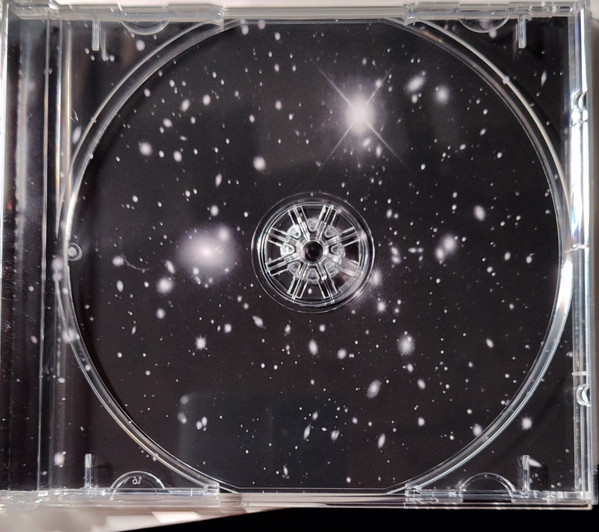 Blood Incantation - Interdimensional Extinction | Century Media (19802872382) - 2