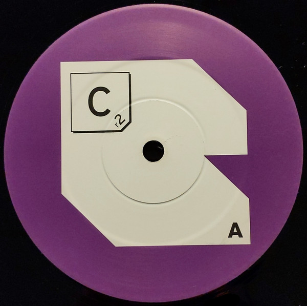 Exhibit A - G Minor | Cr2 Records (12C2007) - 3