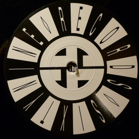 Virginity 99 - Kiss My... Cherry Lips | 69-Records (877 525-1)