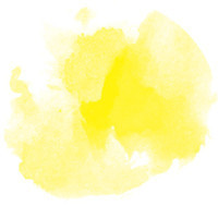 A Sagittariun - Lost Cities | Secretsundaze (secret015) - main