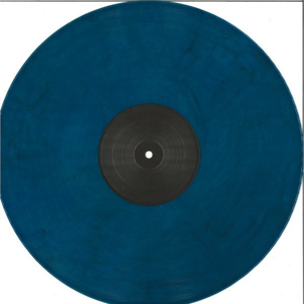 Various - 99 The Remix EP | Fokuz Recordings (FOKUZ099)