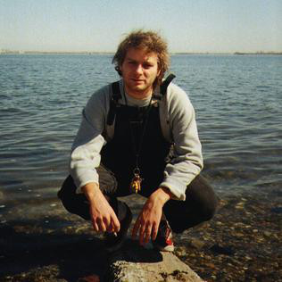Mac DeMarco - Another One | Captured Tracks (CT-228)