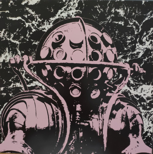 Silas & Snare - Pressure EP | Kaizen (KZN005)