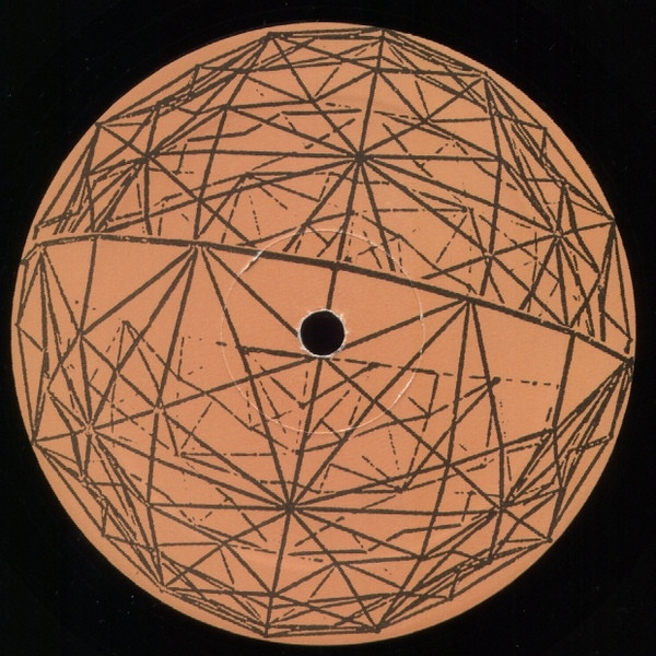 Coco Steel & Lovebomb - Dub It / Set Me Free | UMM (UMM 165) - 2