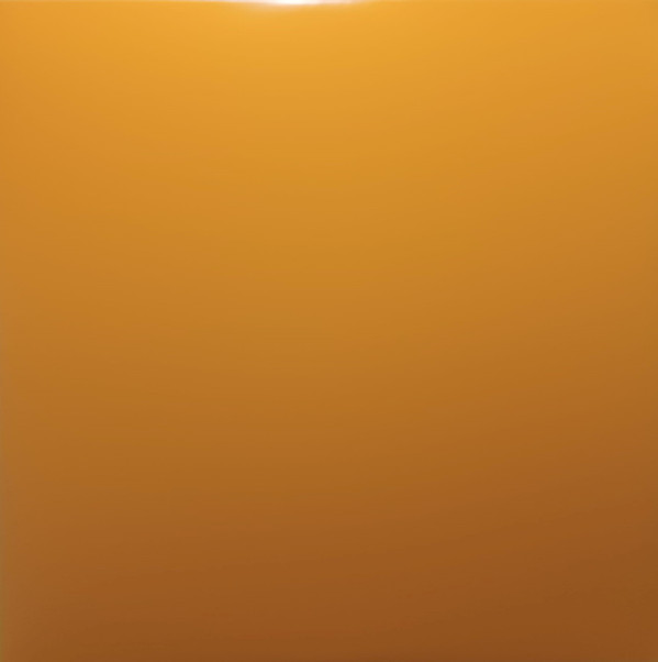 Aphex Twin - Barcelona 16.06.2023 | Warp Records (WAP483)