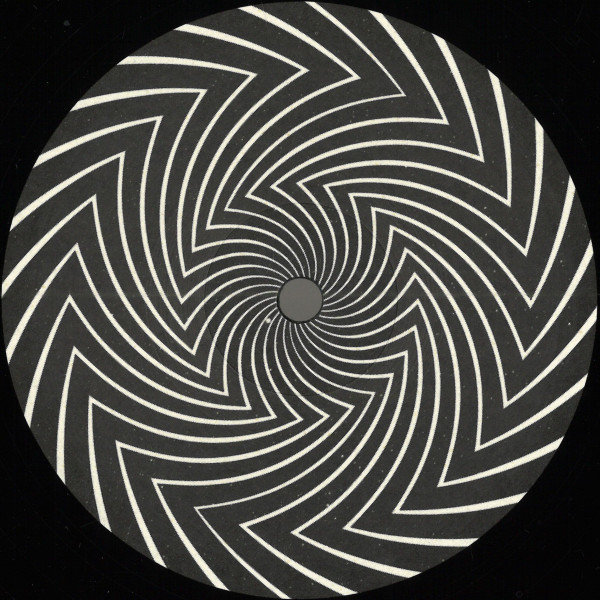 Stekke & Lowris feat. Thome - CWB Studio | altēr:altēr (AA003) - main