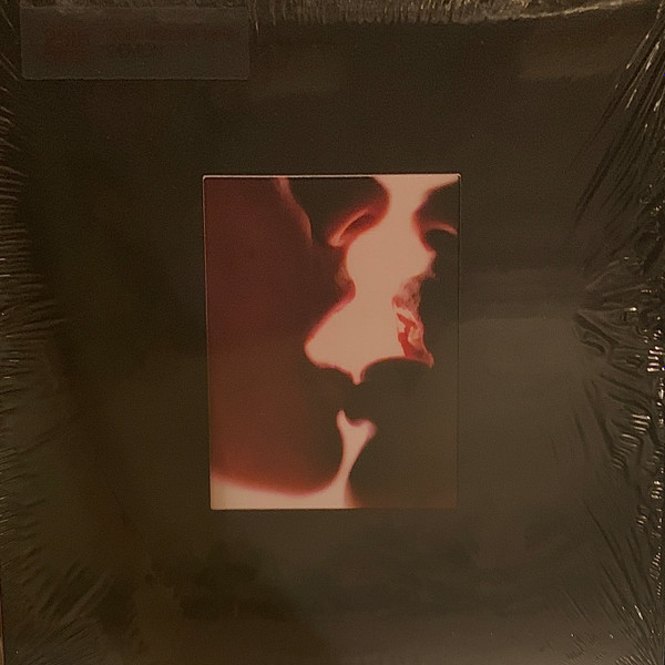 Demon vs.  Heartbreaker - You Are My High (25th Year Anniversary) | Help Yourself (YAMH001) - main