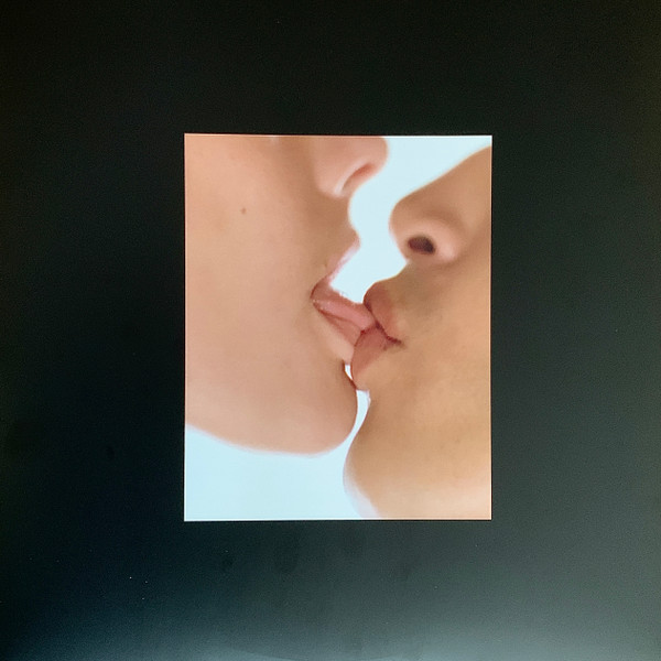 Demon vs.  Heartbreaker - You Are My High (25th Year Anniversary) | Help Yourself (YAMH001) - 4