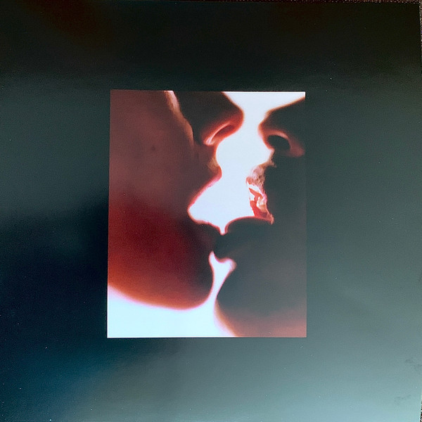 Demon vs.  Heartbreaker - You Are My High (25th Year Anniversary) | Help Yourself (YAMH001) - 2