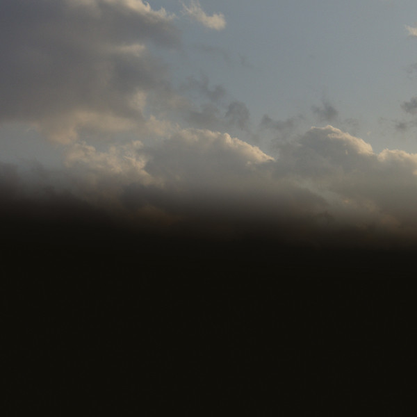 Terre Thaemlitz - Tranquilizer EP 3 | Comatonse Recordings (C.033.EP3) Terre Thaemlitz - Tranquilizer EP 3 | Comatonse Recordings (C.033.EP3)