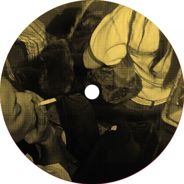 Buffered Multiple - Buffer 01 | Lirum Larum (002) - 2