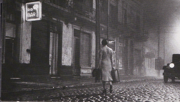 Andrew Lloyd Webber And Tim Rice - Evita (The Complete Motion Picture Music Soundtrack) | Warner Bros. Records (24 63464) Andrew Lloyd Webber And Tim Rice - Evita (The Complete Motion Picture Music Soundtrack) | Warner Bros. Records (24 63464)